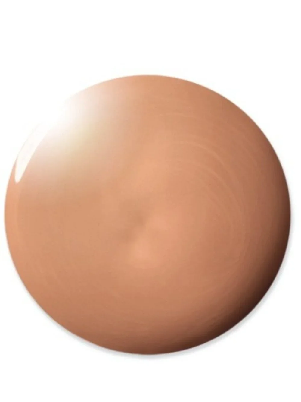L'Oreal Paris True Match Lumi Foundation - N4 Buff Beige